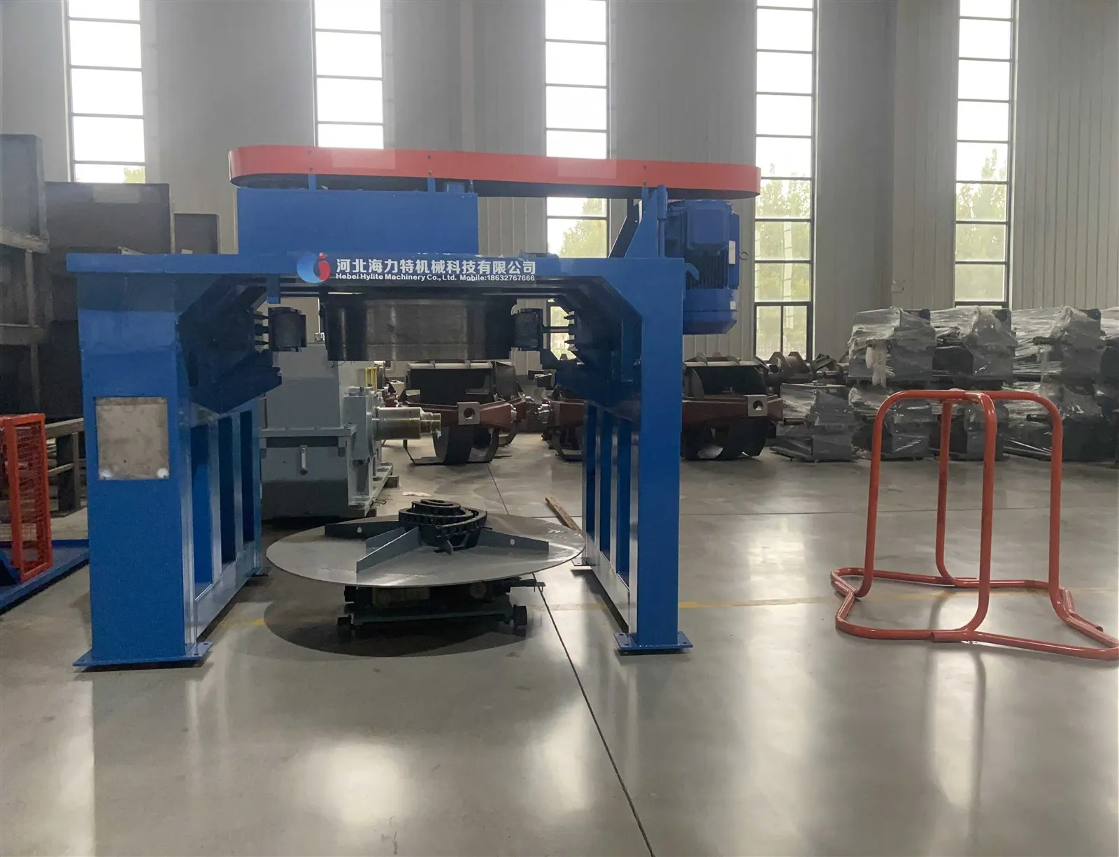 drawing wire machine1 drawing wire machine1