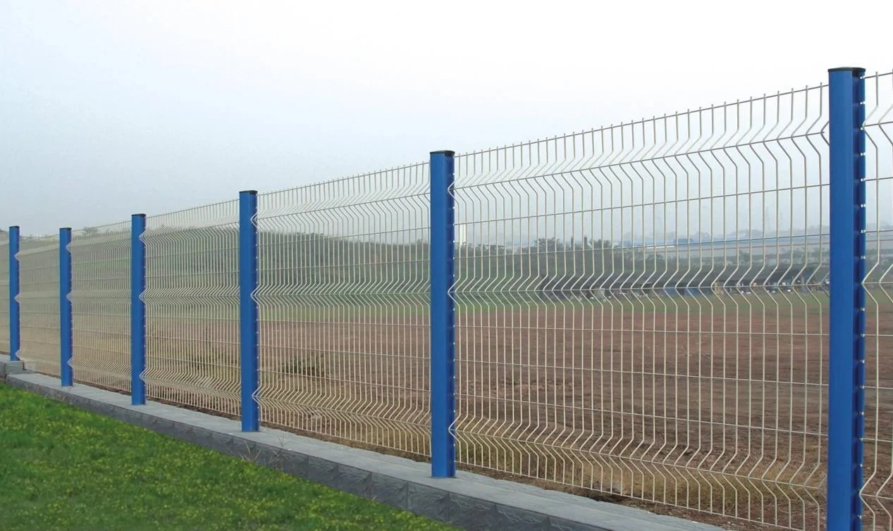 wire mesh machine 9 wire mesh machine 9