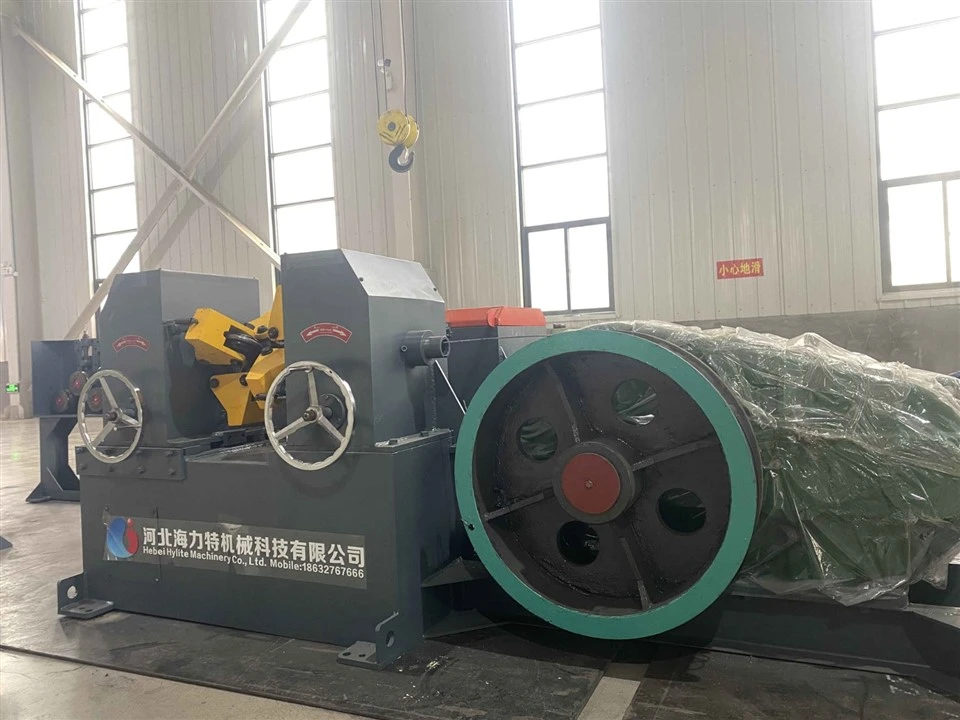 cold rolling ribbed machine (2)(1)